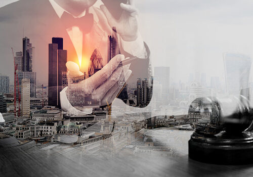 Criminal Lawyer East Peoria IL