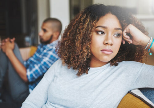 Divorce Lawyer Peoria IL, divorce lawyer, divorce lawyers, divorce attorneys, divorce attorney, family law, family law attorneys, family law attorney, family law lawyer, family law lawyers, law firm, lawyers, local lawyers