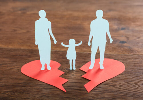 Family Law Attorney Peoria IL, family law attorney, family law attorneys, family law lawyers, family law lawyer, family law, family lawyers, family lawyer, divorce lawyer, divorce lawyers, divorce attorney, divorce attorneys