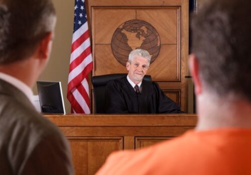 Defense attorneys for unlawful possession of drugs in Pekin IL