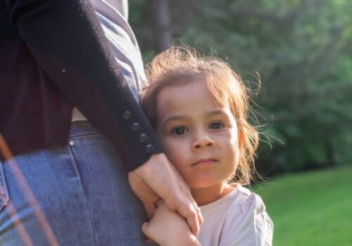 DCFS Lawyer needed for this little girl in Peoria County IL
