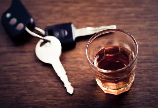 DUI Lawyer East Peoria IL