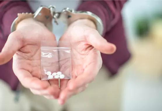 Felony Attorney Pekin IL