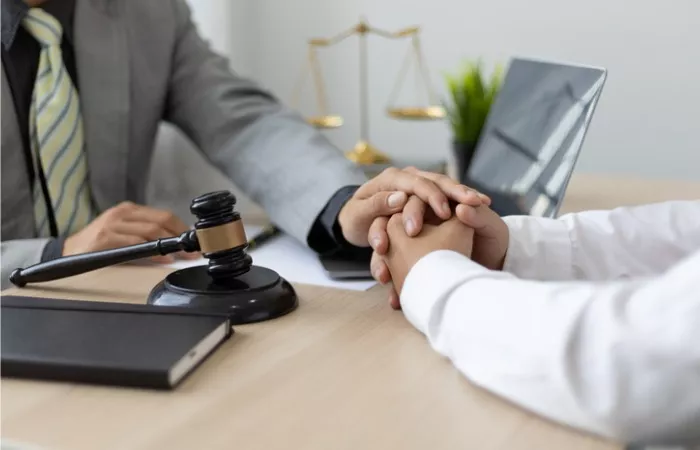 Child Custody and Visitation