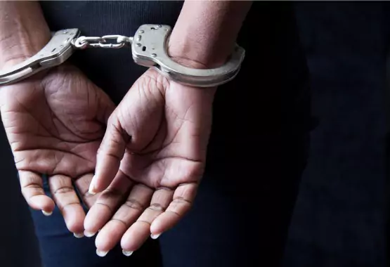 Felony Attorney East Peoria IL