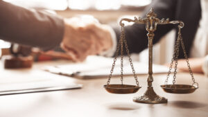 Criminal Lawyer Peoria IL